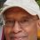 Wallace Mealing, Jr