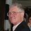 William Eugene “Bill” Johnson