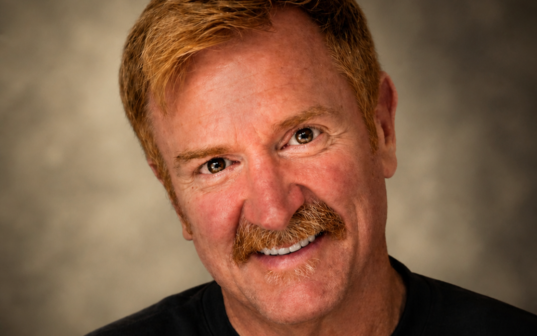Wayne Alan “Chip” Sturdevant, Jr.