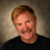 Wayne Alan “Chip” Sturdevant, Jr.