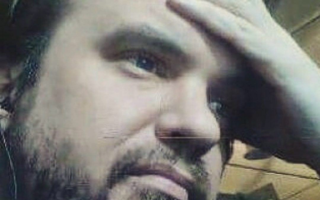 Bentley Moses Milnes