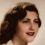 Jeanne Frances Connolly