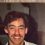 Steven Paul Swarthout