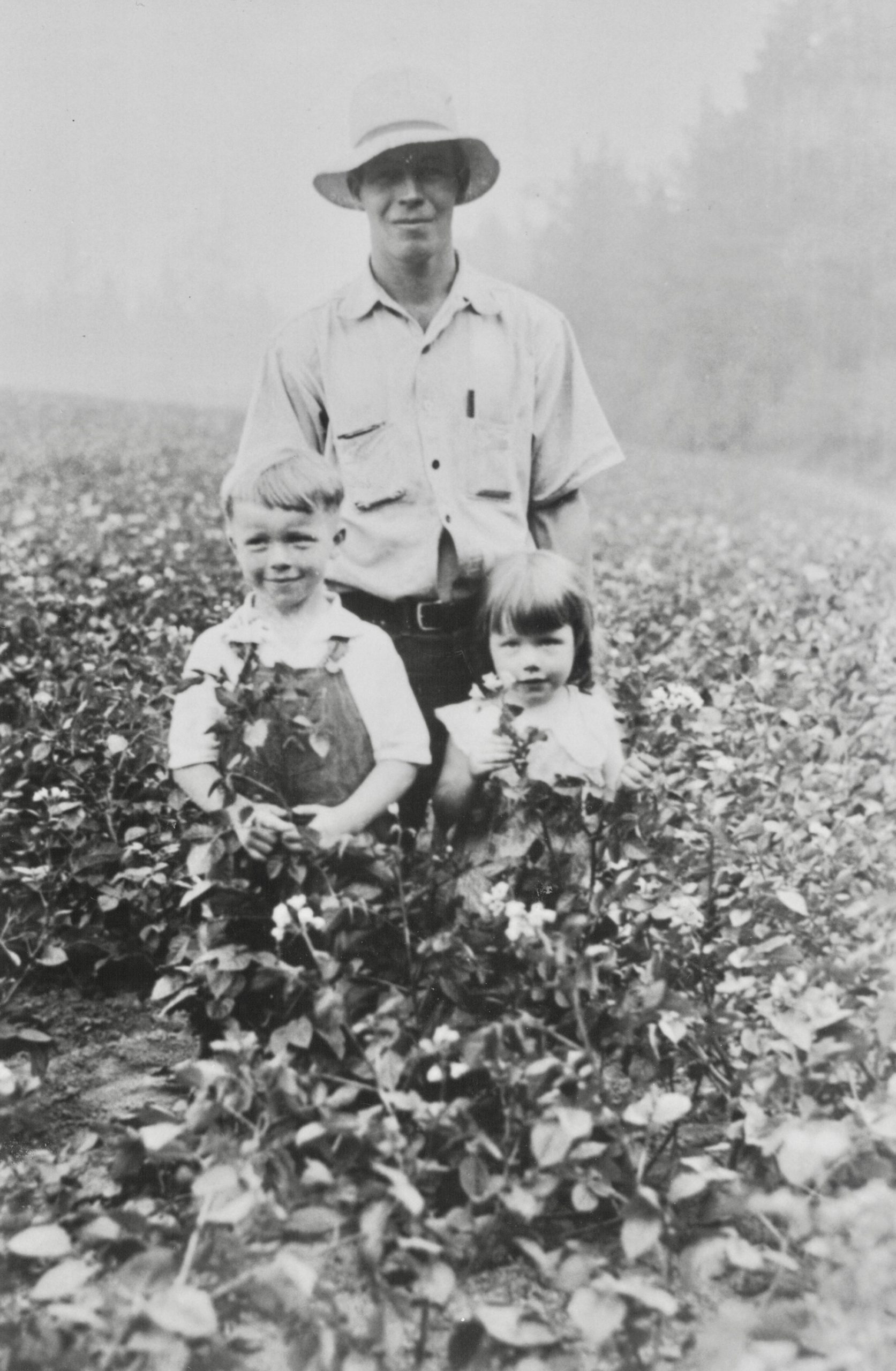 John-McClure-Sr-with-Richard-Kathleen