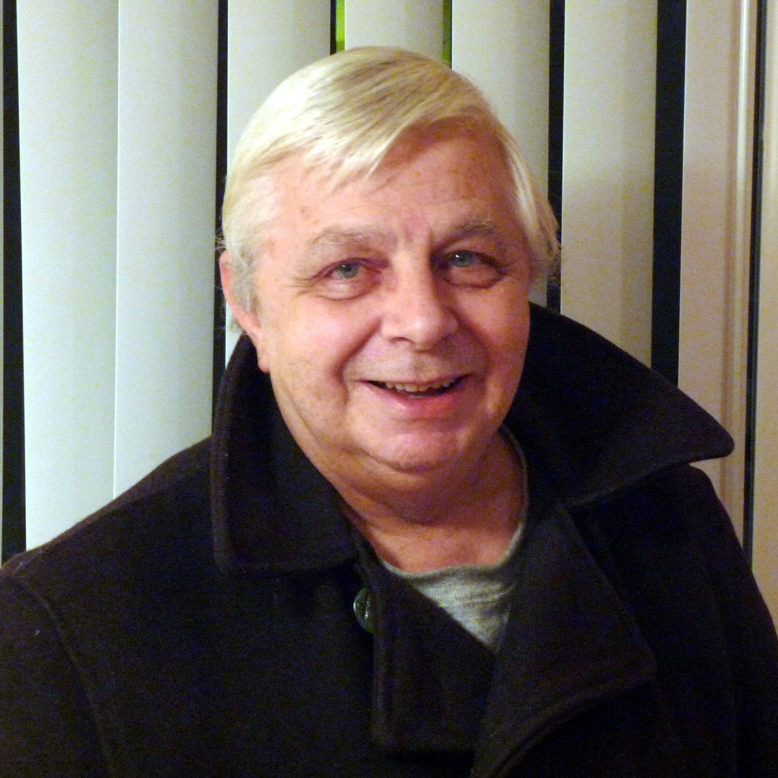 Joseph D. Kaplan Obituary Western Cremation Alliance