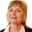 Renne Louise Barnett