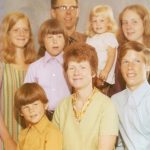 Scanned-Pictures-CC_01