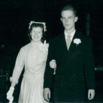 Scanned-Pictures-CC_15