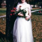 Scanned-Pictures-CC_33