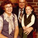 Sturdevant-Wayne-Sr-1979-Family-portrait-with-Helen-and-Chip