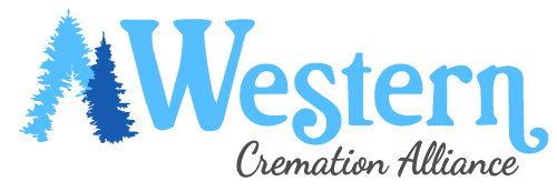 Western Cremation Alliance