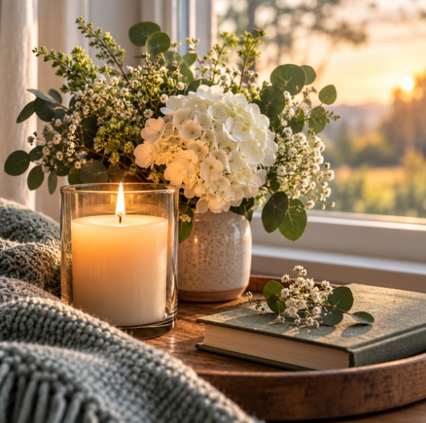 When Grief Feels Unfinished After Cremation Services