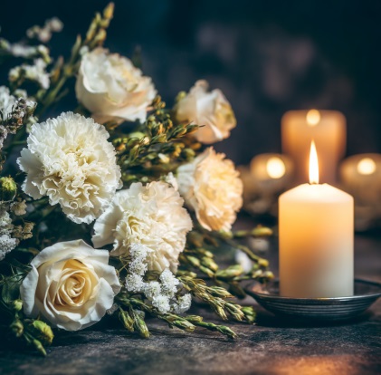 How Cremation Services Can Ease the Planning Process
