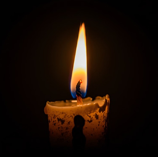 Meaningful Farewells Begin With Compassionate Care
