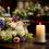 How Online Cremation Arrangements Make Planning Easier
