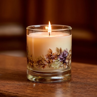 Why Many Families Find Comfort in Cremation