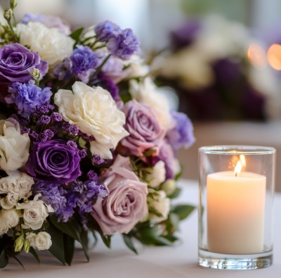 What Makes Simple Cremation a Thoughtful Option