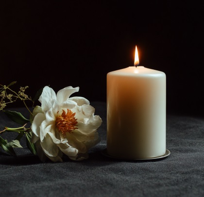 Why Preplanning Cremation Services Brings Peace of Mind