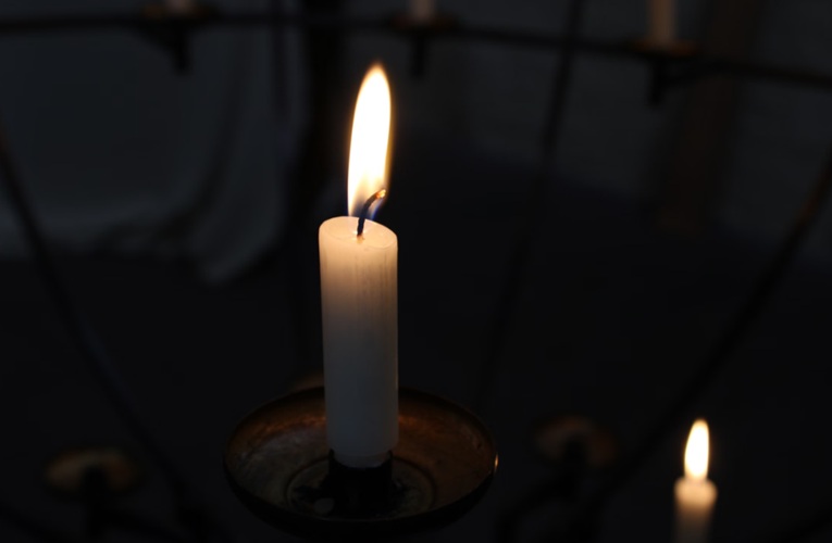 Practical Planning With Compassionate Funeral Homes