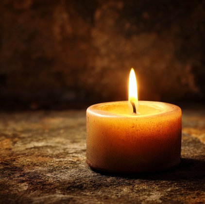 How Cremation Services Help Families Reflect More Deeply