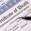 What Is a Death Certificate and Why Do You Need One?
