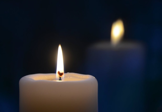 When Cremation Services Become a Decision No One Feels Ready