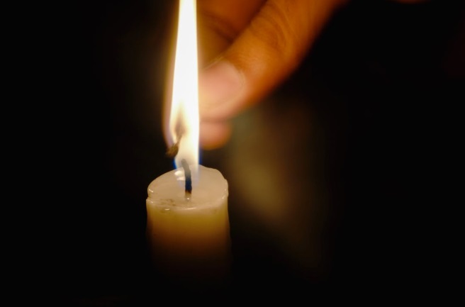 How Cremation Services Can Support Meaningful Memorials