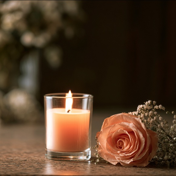 Funeral Homes That Help Reduce Unnecessary Stress