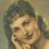 JoAnn Marie Nehs