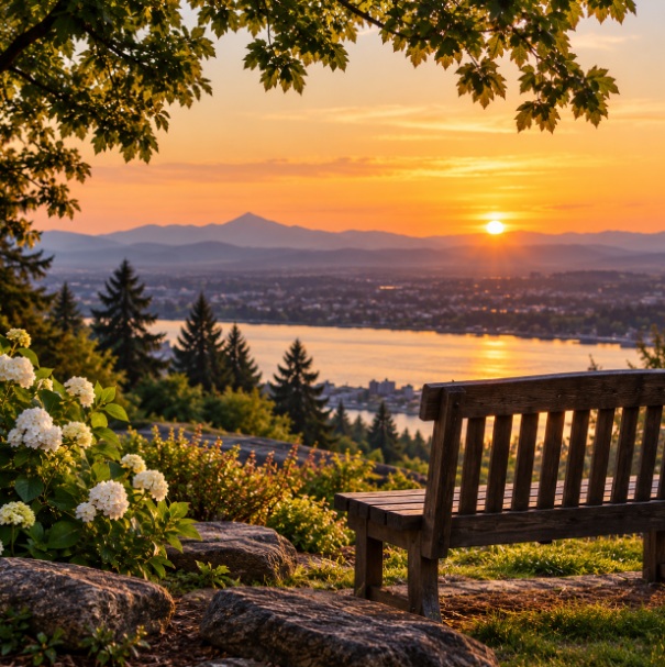 How Cremation Services Create Space for Quiet Remembrance