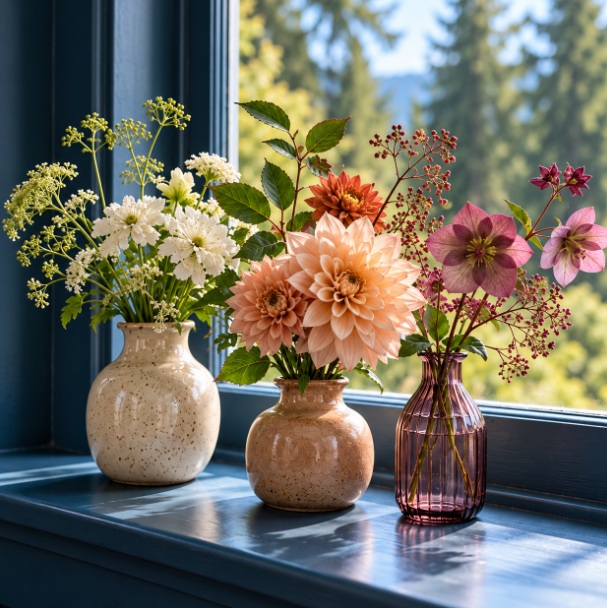 Keeping Family Bonds Close Through Simple Direct Cremation