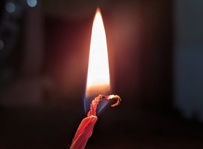 Cremation Services That Fit Families Living Far Apart