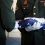 Veterans Benefits for Cremation: What Families Need to Know