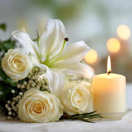 When Cremation Services Help Families Feel Less Overwhelmed