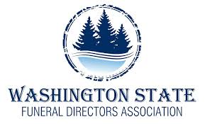 Washington State Funeral Directors Association
